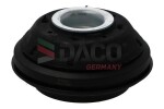 DACO Remondikomplekt,  vedruamordi tugilaager 152701
