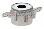 DACO Vedruamordi tugilaager 152802