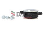 DACO Vedruamordi tugilaager 154102