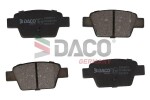 DACO 322366