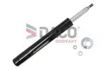 DACO Germany  Amort 413755