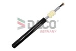 DACO Amort 414700