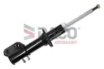DACO Germany  Amort 42033V