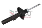 DACO Amort 421936L