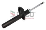 DACO Amort 421936R