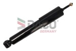 DACO Amort 431801