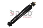 DACO Amort 434710