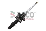 DACO Amort 450201