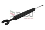 DACO Amort 450202