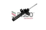 DACO Amort 450204