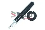 DACO Amort 450205