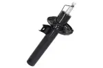 DACO Amort 450207