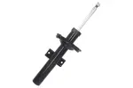 DACO Amort 450208