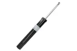 DACO Amort 450209