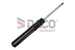 DACO Amort 450212