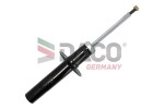 DACO Amort 450213