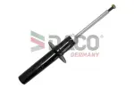 DACO Amort 450214