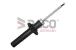 DACO Amort 450216