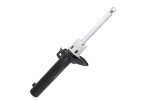 DACO Amort 450217