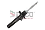 DACO Amort 450240