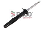 DACO Amort 450301L