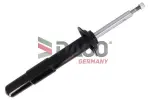 DACO Amort 450301R