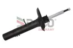 DACO Amort 450302R