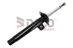 DACO Amort 450303L