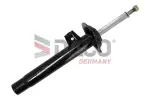 DACO Amort 450303R