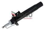 DACO Amort 450304