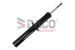 DACO Amort 450305