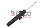 DACO Amort 450307L