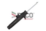 DACO Amort 450307R