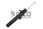 DACO Amort 450308L