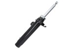 DACO Amort 450309