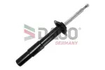DACO Amort 450311L