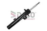 DACO Amort 450312L