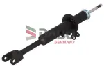 DACO Amort 450315L