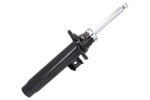 DACO Amort 450319L