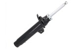 DACO Amort 450319R