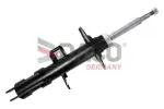 DACO Amort 450320L