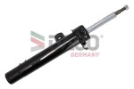 DACO Amort 450328L