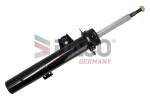DACO Amort 450328R