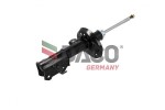DACO Amort 450404L