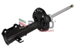 DACO Amort 450404R