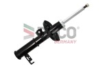 DACO Amort 450405L