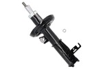 DACO Amort 450405R