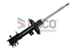 DACO Amort 450602R