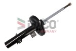 DACO Amort 450606L