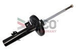 DACO Germany Amort 450606R